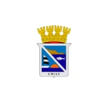 Logos clientes (1)
