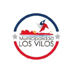 Logos clientes (10)