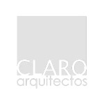 Logos clientes (13)