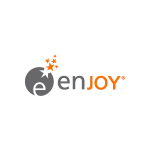 Logos clientes (15)