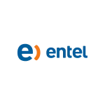 Logos clientes (2)