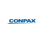 Logos clientes (8)
