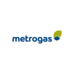 Logos clientes (9)