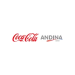 Logos clientes (14.1)